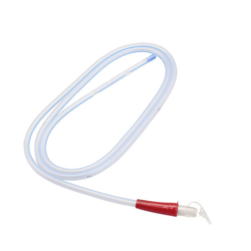 Tubo nasogástrico - 520 series - Cathwide Medical