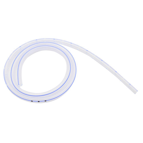 Tubo para drenaje - 70021 series - Cathwide Medical - hueco