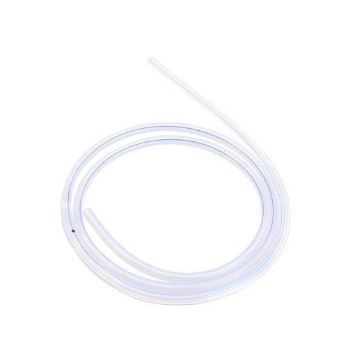 Tubo para drenaje - 700510 series - Cathwide Medical - de silicona