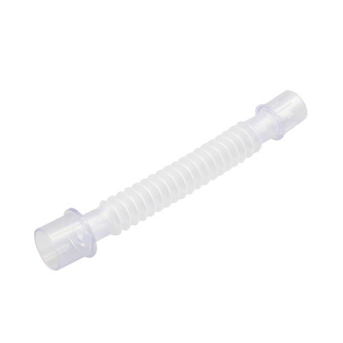 Circuito de respiración para humanos - 350100 series - Cathwide Medical