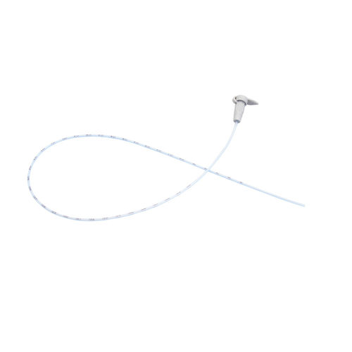 Catéter de acceso - 540 series - Cathwide Medical - venoso / 5 FR / 4 FR