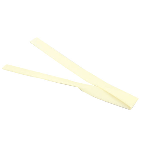 Tubo para drenaje - 70091 series - Cathwide Medical - de Penrose