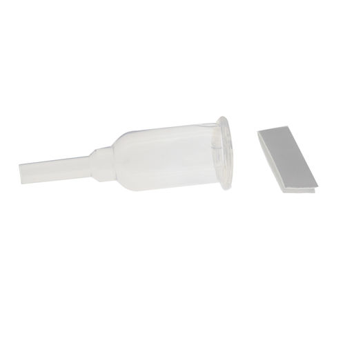 Vaina de acceso peniana - 11810025 - Cathwide Medical