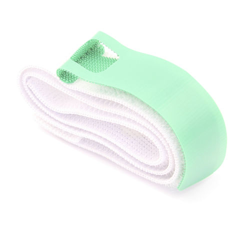 Fijador de catéter para catéter urinario - 12032550 - Cathwide Medical - en pierna / en tronco / elástico