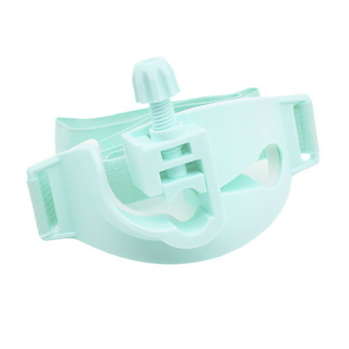 Portatubos de intubación - 31600100 - Cathwide Medical