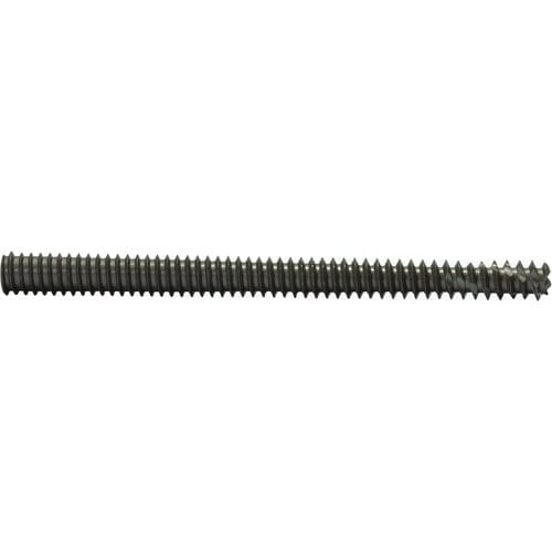 Tornillo de compresión ósea genérico - D04T.HCS3510 - DTM - Deva Tibbi Malzemeler - canulado / sin cabeza / metálico