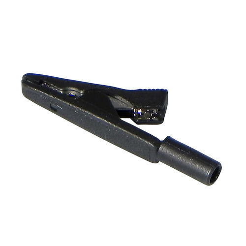 Adaptador para cables - F9019/2  - FIABFIAB