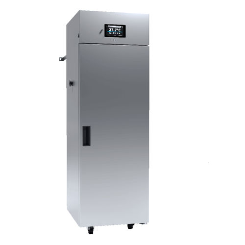 Cámara climática - KK 500 FIT P - POL-EKO APARATURA sp.j. - de temperatura / de humedad / de fotoestabilidad