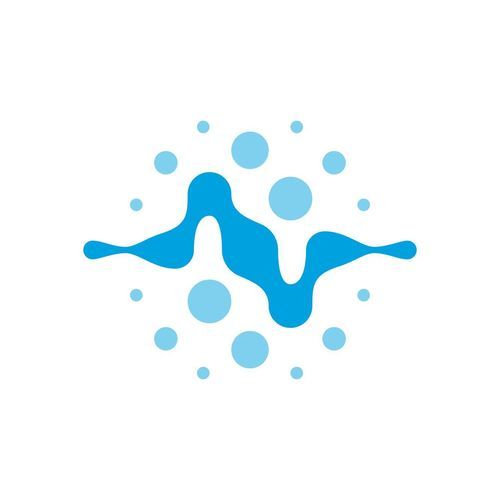 Software de visualización - Northh Medical GmbH - de análisis / de diagnóstico / de postprocesamiento