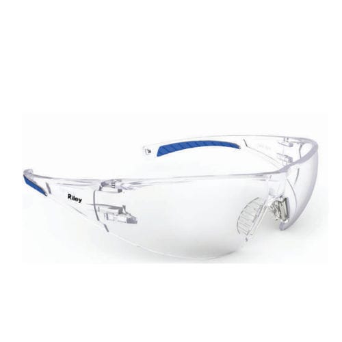 Gafas de seguridad - Kosma™ - Globus Group