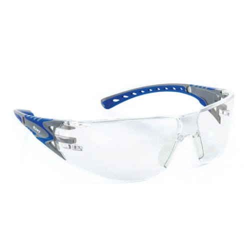 Gafas de seguridad - Stream Evo Eco - Globus Group