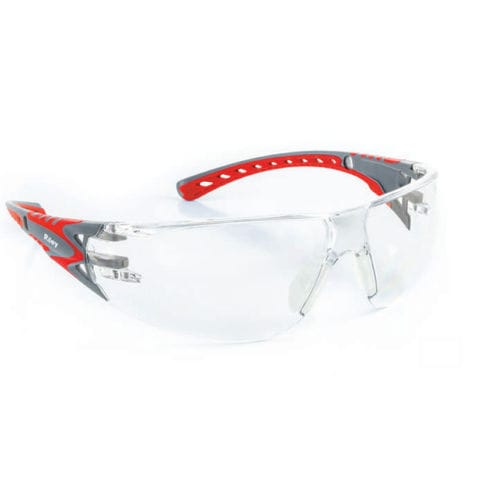 Gafas de seguridad - Stream Evo™ Small - Globus Group