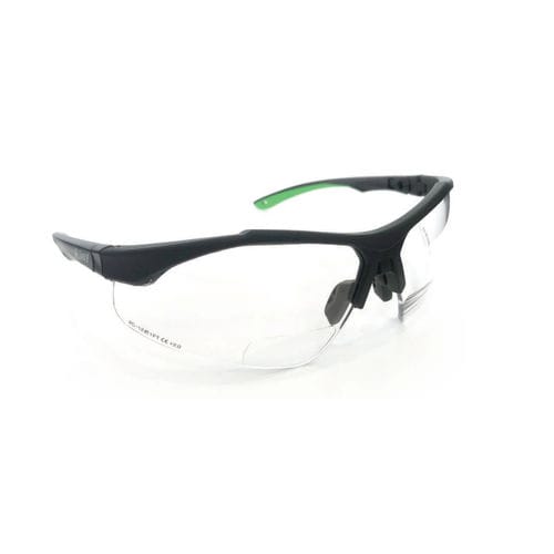 Gafas de seguridad - Ready Reader™ - Globus Group