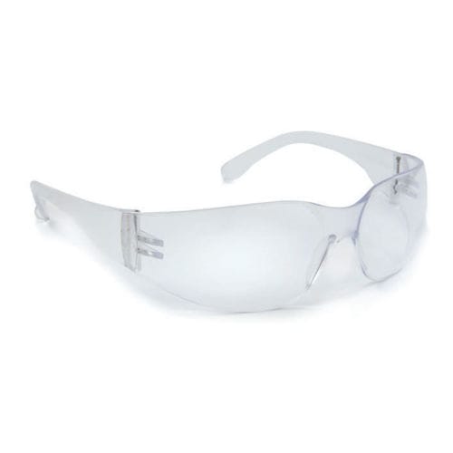 Gafas de seguridad - BM08 - Globus Group
