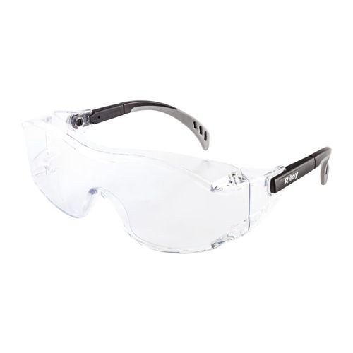 Gafas de seguridad - Tilla™ - Globus Group