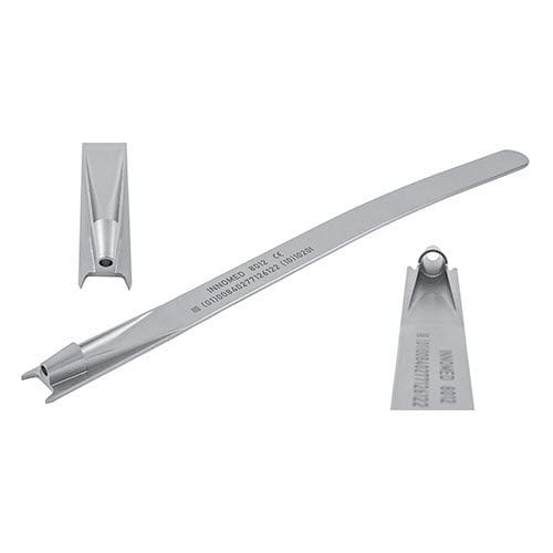 Retractor para cirugía - 8012 - Innomed - apto para autoclave