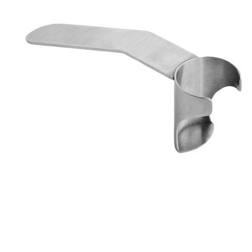 Retractor para cirugía de la rodilla - 2731 - Innomed