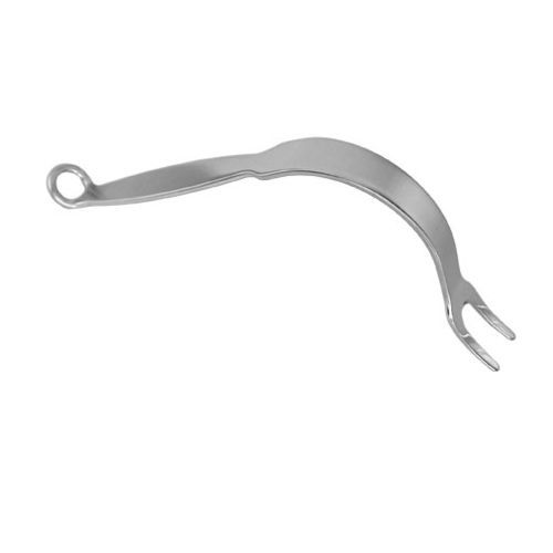 Retractor para cirugía de la rodilla - 6620 - Innomed