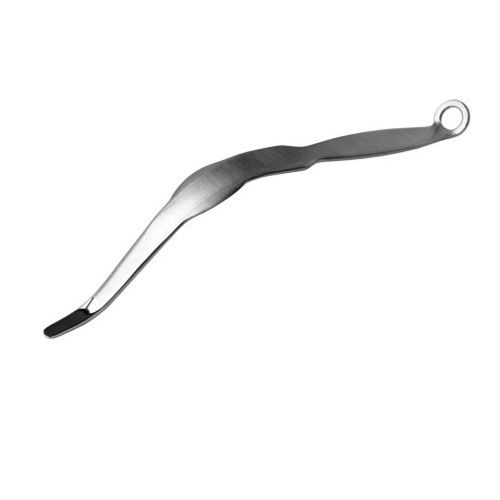 Retractor para cirugía de la rodilla - 6720 - Innomed