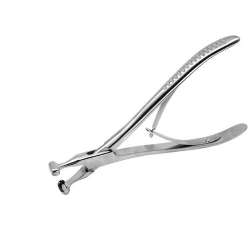 Pinza quirúrgica - 1775-05 - Innomed - gubia