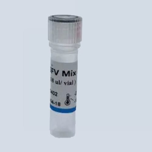 Kit de prueba para enfermermedades infecciosas - BST-SARS-25 - Hangzhou OuRui Air Separation Equipment Co., Ltd. - SARS-COV-2 / de coronavirus / nasofaríngeo