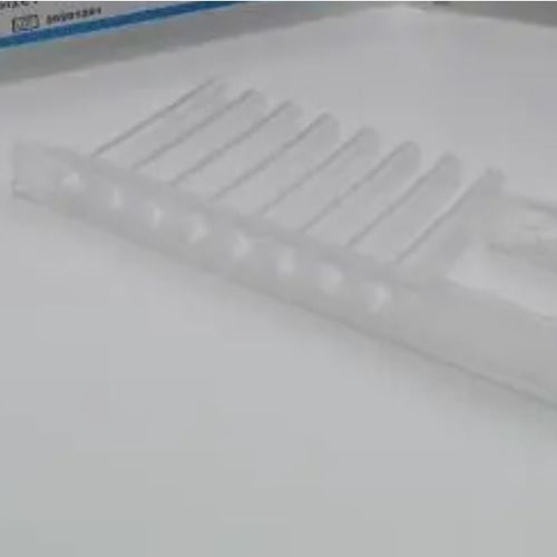 Kit de extracción de muestras de sangre - Bioer NPA-32P - Hangzhou OuRui Air Separation Equipment Co., Ltd. - de suero / de sangre total / de tejidos