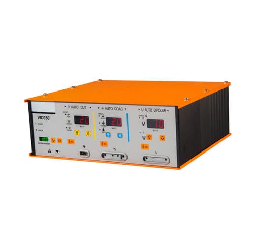 Bisturí eléctrico de corte - FN-V350 - Nanjing FoiNoe