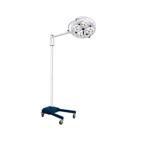 Lámpara cialítica móvil - KL04L·III - Nanjing FoiNoe - LED