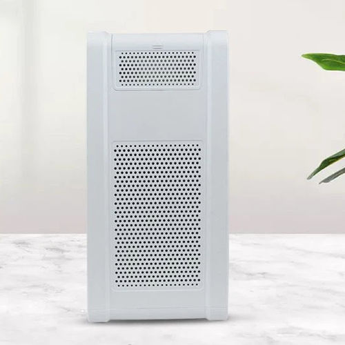 Concentrador de oxígeno médico - SCHY20 -O1L - Guangzhou Sichuang Hongyi Electronic Technology Co., Ltd - portátil / PSA