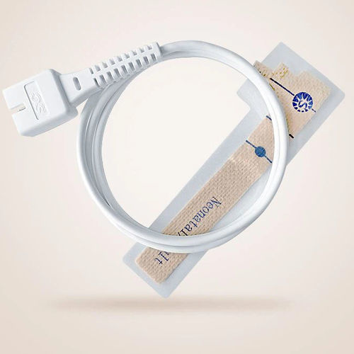 Sensor de oxígeno - Guangzhou Sichuang Hongyi Electronic Technology Co., Ltd - de monitorización
