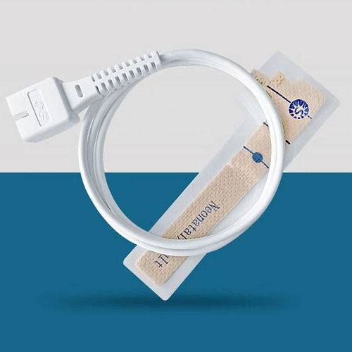 Sensor de oxígeno - Guangzhou Sichuang Hongyi Electronic Technology Co., Ltd - de monitorización