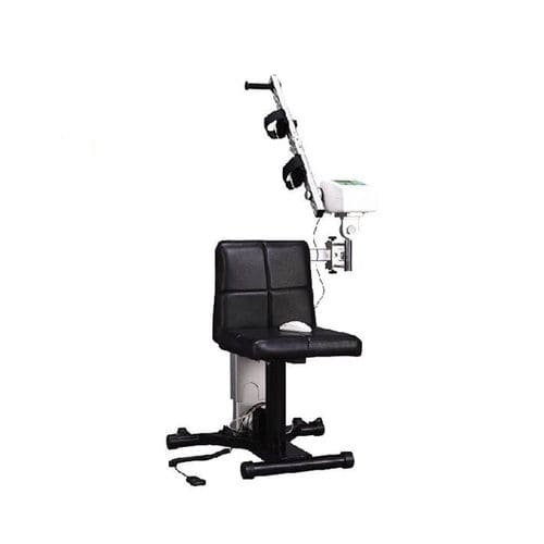 Artromotor de hombro - KD-JKJ-1 - Changzhou KonDak Medical Rehabilitation Equipment