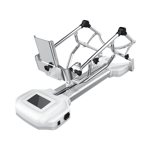 Artromotor de rodilla - KD-YTK-F - Changzhou KonDak Medical Rehabilitation Equipment