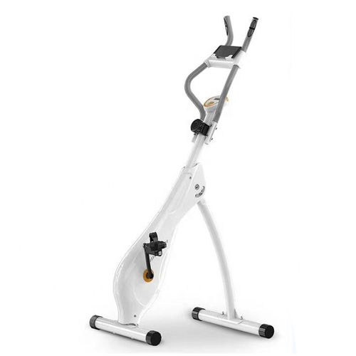Pedaleador de ejercicio piernas - Changzhou KonDak Medical Rehabilitation Equipment - con asiento