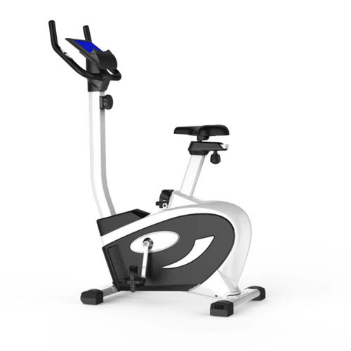Bicicleta estática - Changzhou KonDak Medical Rehabilitation Equipment