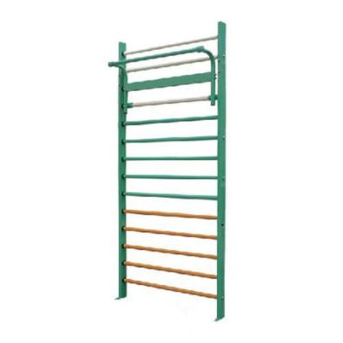 Espaldera - KD-LMU-02 - Changzhou KonDak Medical Rehabilitation Equipment