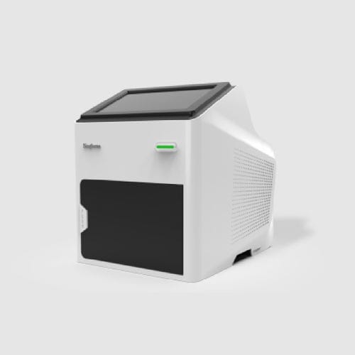 Disociador para suspensión unicelular - PythoN™ - Singleron Biotechnologies