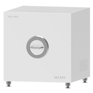 Sistema de imaginología preclínica TEP - Polaris®  - PINGSENG Healthcare - para animales pequeños / en tiempo real