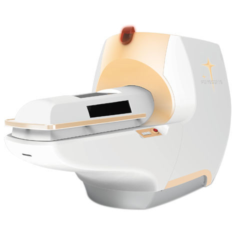 Sistema de imaginología preclínica microescáner de rayos X - Super Nova® - PINGSENG Healthcare - para imagenología in vivo / en tiempo real