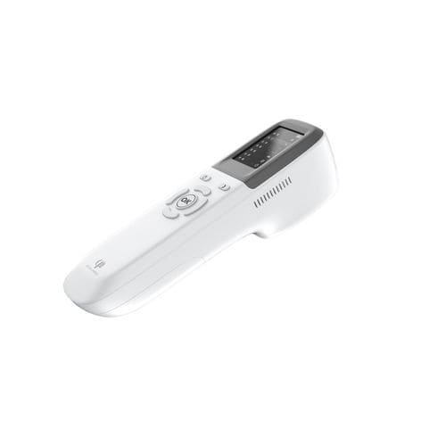 Detector de venas de infrarrojos - FY-600 - Jiangsu Fuyou Medical - para punción venosa / pediátrico / neonatal