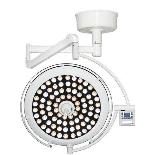 Lámpara cialítica de techo - FY-700A - Jiangsu Fuyou Medical - LED / 95 / 96