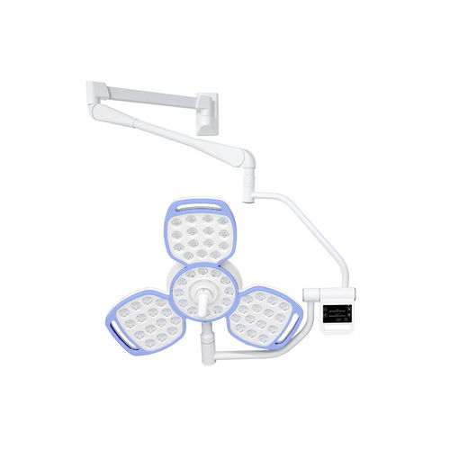 lámpara cialítica de pared - Jiangsu Fuyou Medical