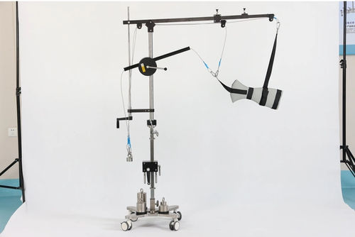 Soporte para cirugía ortopédica - Jiangsu Fuyou Medical
