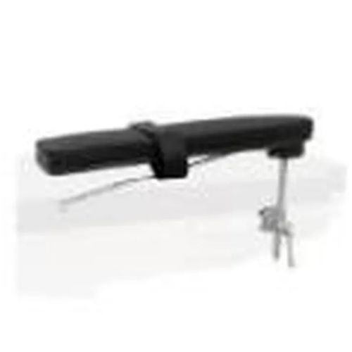 Reposabrazos para mesa de operaciones - FY-3G - Jiangsu Fuyou Medical - de acero inoxidable