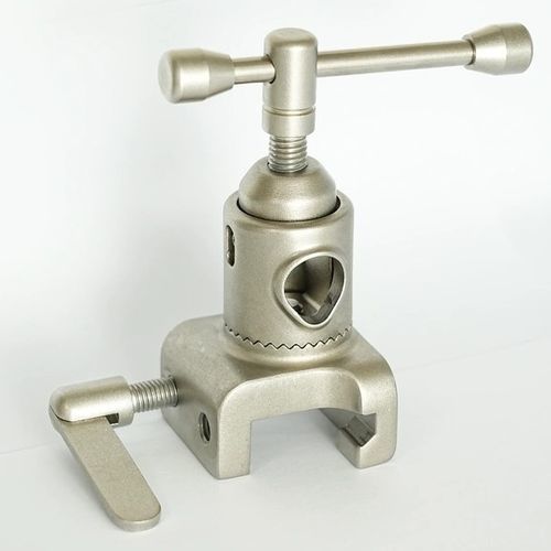 Sistema de fijación - FY-2D - Jiangsu Fuyou Medical