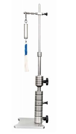 Soporte quirúrgico - FY-WJGD-1 - Jiangsu Fuyou Medical - de posicionamiento / ortopédico
