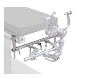 Fijador craneal para craneotomía - FY-LTJ-1 - Jiangsu Fuyou Medical