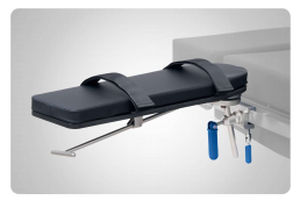 Reposabrazos para mesa de operaciones - FY-3G - Jiangsu Fuyou Medical - quirúrgico / para cirugía del brazo / de posicionamiento
