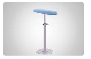 Reposabrazos quirúrgico - FY-23A - Jiangsu Fuyou Medical - para cirugía del brazo / de posicionamiento / de altura regulable