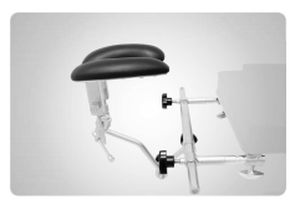 Reposacabeza para mesa de operaciones - FY-TJ-1 - Jiangsu Fuyou Medical - de posicionamiento